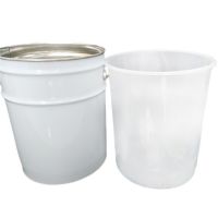 drum-liner10Customized 20L Plastic Liner